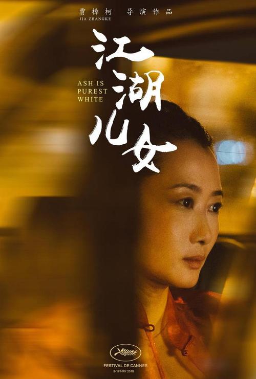 房产证更换不动产权证在哪办理